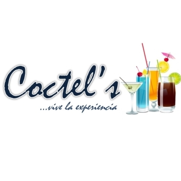 CoctelsVe's profile picture. Le damos a tus eventos y reuniones una experiencia única con el mejor servicio de coctelería y bartenders de la ciudad!!! Síguenos y serás un experto en coctels