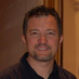 Sebastiano Padoan (@sebacalifornia) Twitter profile photo Sebastiano Padoan (@sebacalifornia) Twitter profile photo
