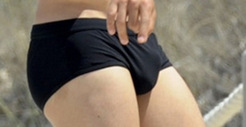 QUERO SENTIR O SEU PRAZER orkut : DINHOFELIXDEMAIS@GMAIL.COM