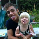 Declan Rodriguez - @Drod_06 - Twitter