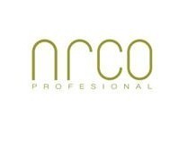 ArcoProfesional's profile picture. Un equipo formado por profesionales del sector del Interiorismo y Equipamiento con el objetivo de trabajar en conjunto y aunar esfuerzos por y para las personas