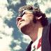 Paul Armand-Delille (@p_armanddelille) Twitter profile photo