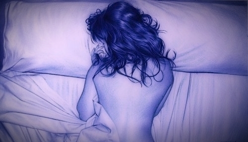 SoyMuyToxica's profile picture. Hedonista por placer y cabrona por convicción.