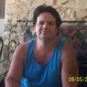 Dorian Pacheco - @dorianpacheco - Twitter