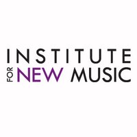 NU_NewMusic (@nu_newmusic) 's Twitter Profile