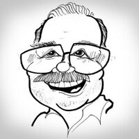 Jim Calloway (@jimcalloway) 's Twitter Profile