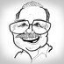 Jim Calloway (@jimcalloway) Twitter profile photo Jim Calloway (@jimcalloway) Twitter profile photo