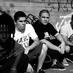 A NOVE DOIS HARDCORE (@anovedois) Twitter profile photo