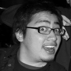 Gnevos's profile picture. 