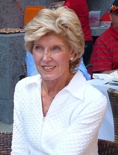 cisci's profile picture. The author’s eclectic heritage includes Brit, It, Can, & Mex traditions, bringing together a kaleidoscope of ideas, in an expression that enriches her writings