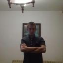 Daniel Ogrodnik - @daniel_twardy - Twitter