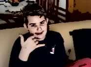 gemeos,12 anos,jogos na internet.... segue aew #sigodevolta