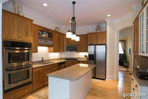 GreenTree Construction performs home renovation and construction in the NYC area with superior service and professionalism. Exceeding Expectations, Not Budgets.