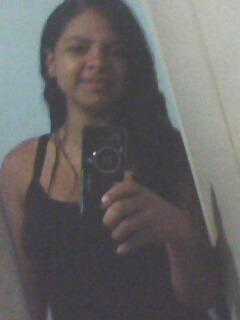 Daniela_cw7's profile picture. Soou Rock-Roll