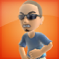 Pablonious (@pabloniousog) 's Twitter Profile