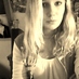 Stoppedd. (@shardaofficial_) Twitter profile photo Stoppedd. (@shardaofficial_) Twitter profile photo