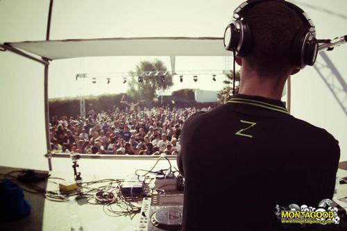 HARDTECHNO BANGER!