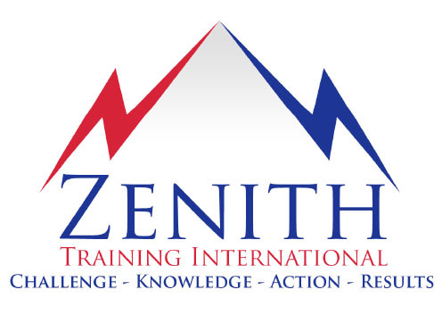 “Hands on Real World Skills & Training for Absolutely Unstoppable Business Success”. You may be eligible for 100% funding for our Success Series Program!