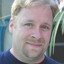 Ed Carlson - @mred7772 - Twitter