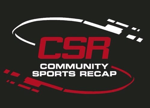 CSR works with local businesses to provide student athletes professional sports photography at no cost.