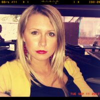 Juta Kravale (@jutakuble) 's Twitter Profile