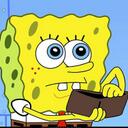 Rhonda Oakley - @cheetoburrito - Twitter