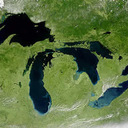 Mark Lancaster - @MtLancaster - Twitter