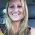 Farrin Ormes (@farrinleigh) Twitter profile photo