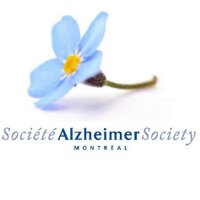 Alzheimer Montréal (@alzmtl) 's Twitter Profile