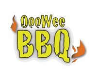 Founded in 2011 OooWee BBQ wants to bring the best #BBQ to the Carolina's. You name it, We smoke it. Become a Barbecrew member now: http://t.co/OgG1BtN7yW