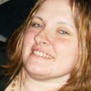 Christa King - @SmilingAngel429 - Twitter