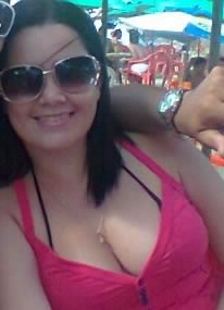 torcedora do @americafcnatal com orgulho! s2

http://t.co/EO5leqk3