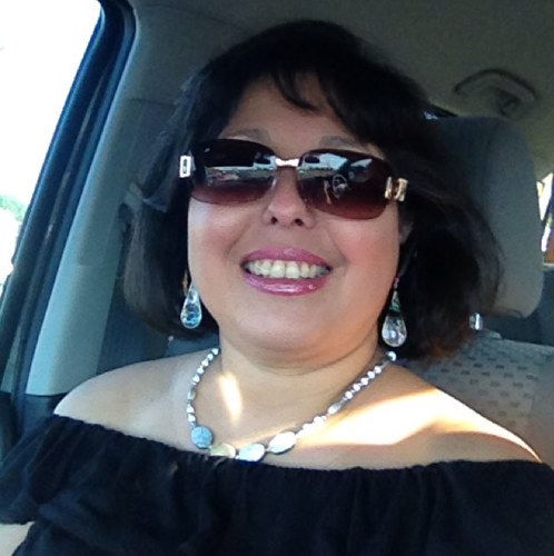 Estherpvh's profile picture. I like to say look on the bright side it could be WORSE. When it does. It can only get BETTER! You've got nowhere to go but up! THAT HAS BEEN MY LIFE.