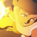 Lily Murray - @wickedly1dful - Twitter