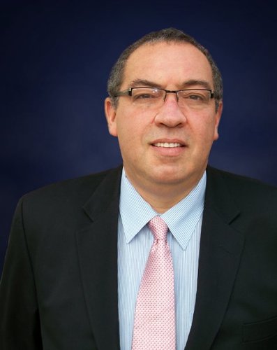 PRAtraining's profile picture. PRA Professional Real Estate Assistant Training and Upgrading