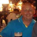 Darren McGovern - @guvvy12 - Twitter