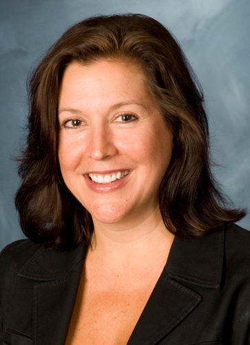 Jill Green has significant experience in the recruitment and placement of corporate professionals in the Knoxville, TN area.