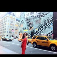 캐나다 직딩 (@canadajikding) 's Twitter Profile