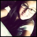 ruby solis - @beautifulruby01 - Twitter