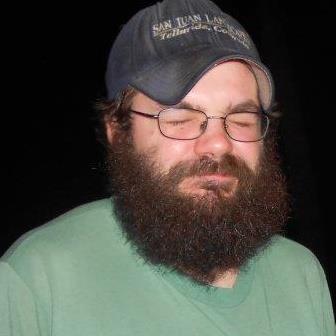 josh_rein's profile picture. Personal account of the Head Brewer @logboatbrewing , Certified Cicerone®