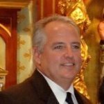 A Compliance Consultant that aims to reduce enterprise risk driven by legal compliance issues