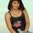 Татьяна Морозова (@tatianka_9191) 's Twitter Profile Photo