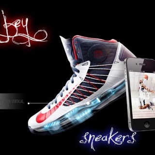 jeysneakers's profile picture. 