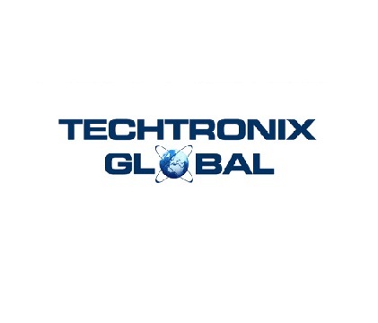 GoTechtronix's profile picture. We provide businesses with the materials they need at a minimal cost, as often as they want, and as efficiently as possible.