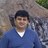 sanketpradhan79's profile image