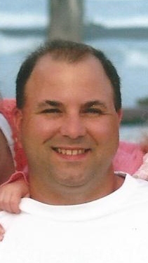 Territory Manager / Sales Engineer 
James H Cross / Lakeshore  Industries
Industrial Distribution for the machining industry