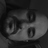 simonboucher5's profile image