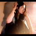 Werevertumorra (@werevertumorra) Twitter profile photo