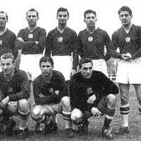 Aranycsapat (@floatingranger) 's Twitter Profile