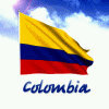 Colombia es pasion .....